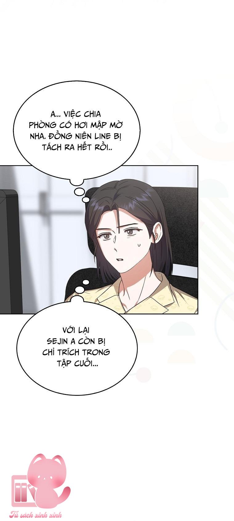 Debut Or Die Chap 70 - Trang 4