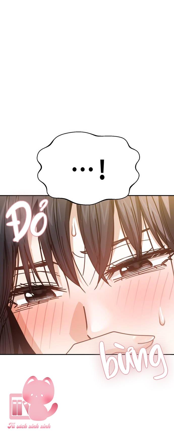 Lớ Ngớ Vớ Phải Tình Yêu Chapter 19 - Trang 4