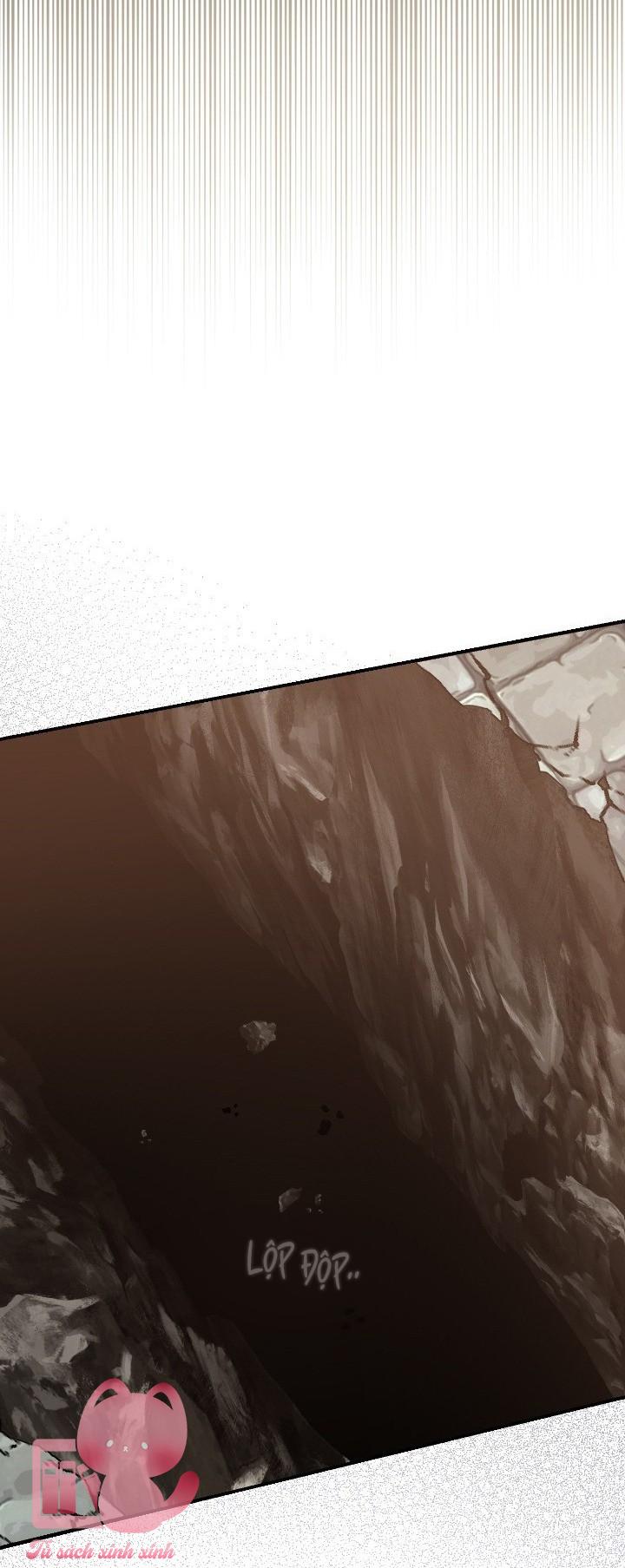 Hướng Về Ánh Dương Lần Nữa Chapter 105 - Trang 4