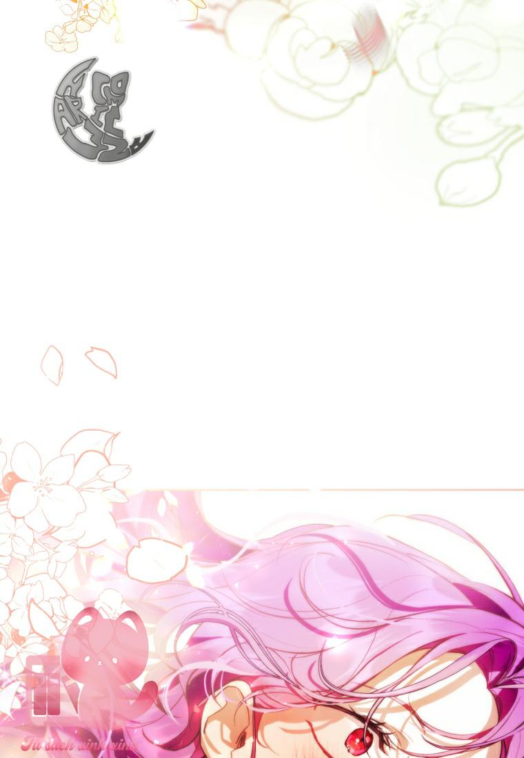 Làm Ác Nữ Bộ Không Tuyệt Sao? Chap 36 - Trang 4