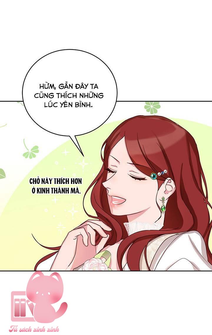 Thế Thì Ta Cứ Trở Thành Kẻ Ác Thôi Chap 16 - Trang 2