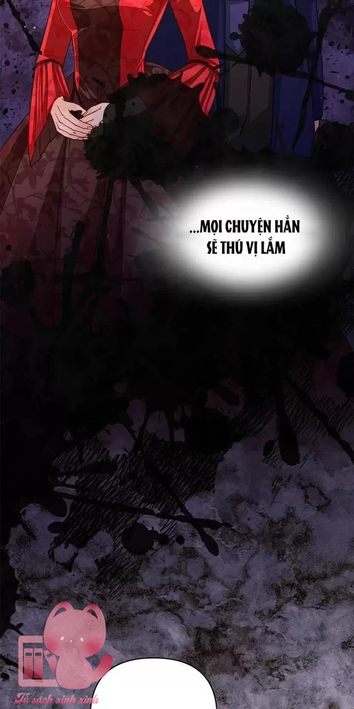 Hoàng Hậu Tái Hôn Chapter 154 - Trang 4