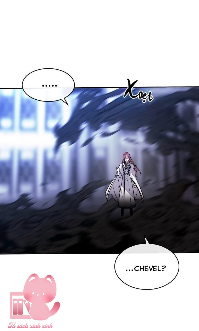 Black Haze Chapter 37 - Trang 4