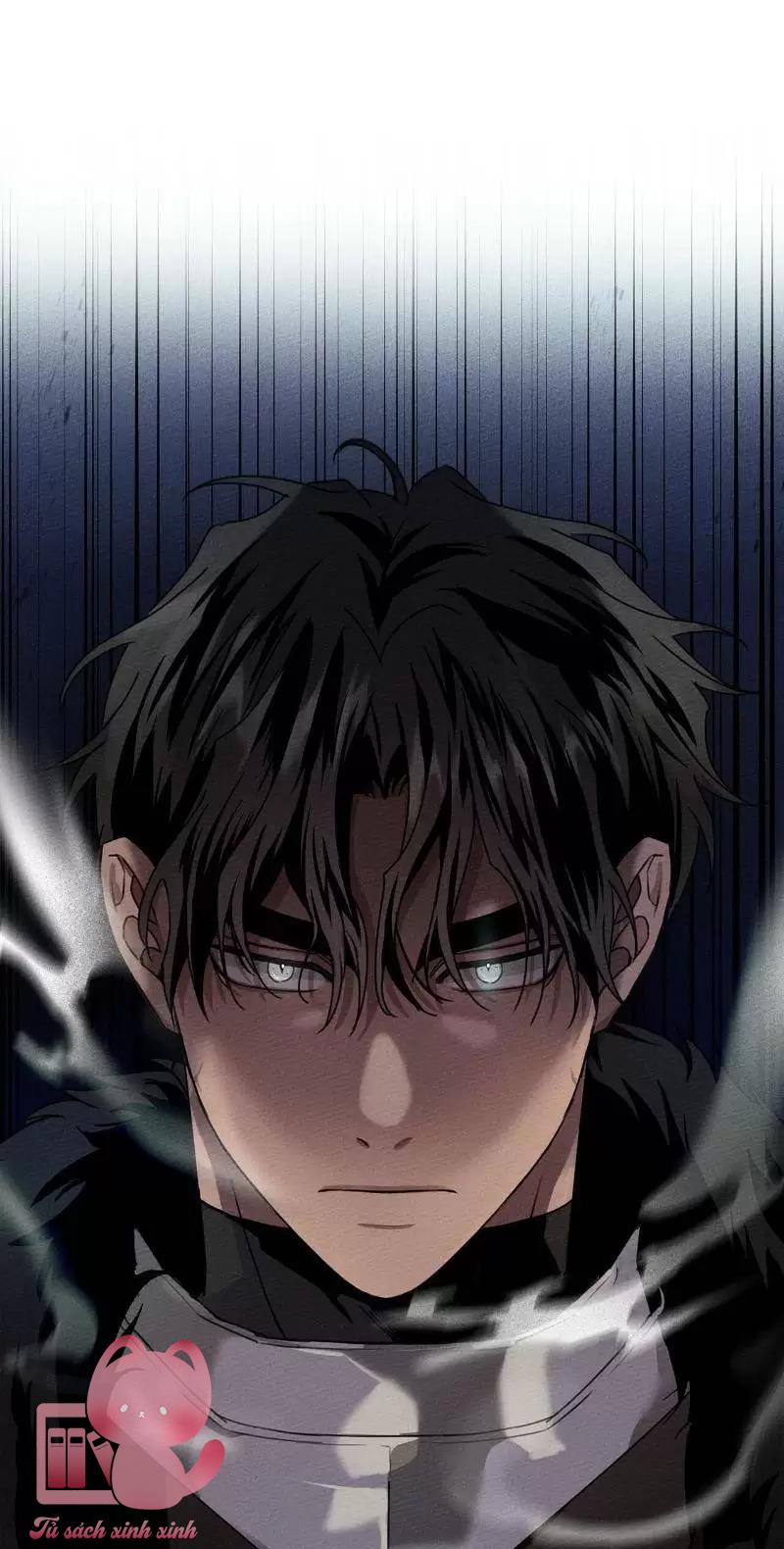 Dưới Tán Cây Sồi Chapter 24 - Trang 3