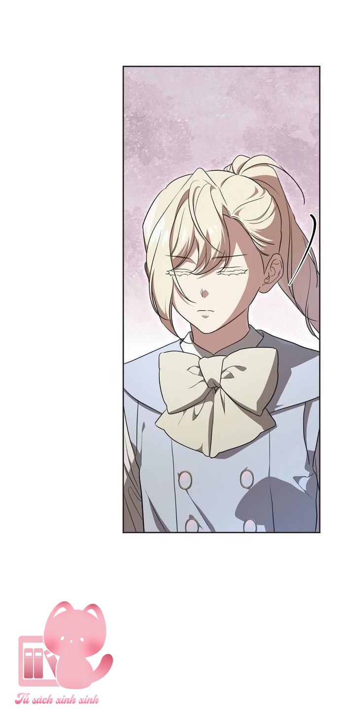 Cái Giá Phải Trả Chapter 3 - Trang 4