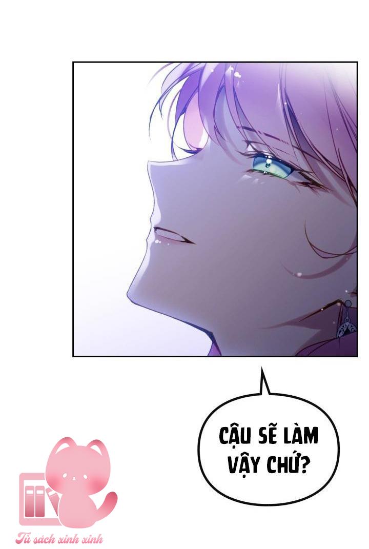 Kết Cục Của Nhân Vật Phản Diện Chỉ Có Thể Là Cái Chết Chapter 134 - Trang 4