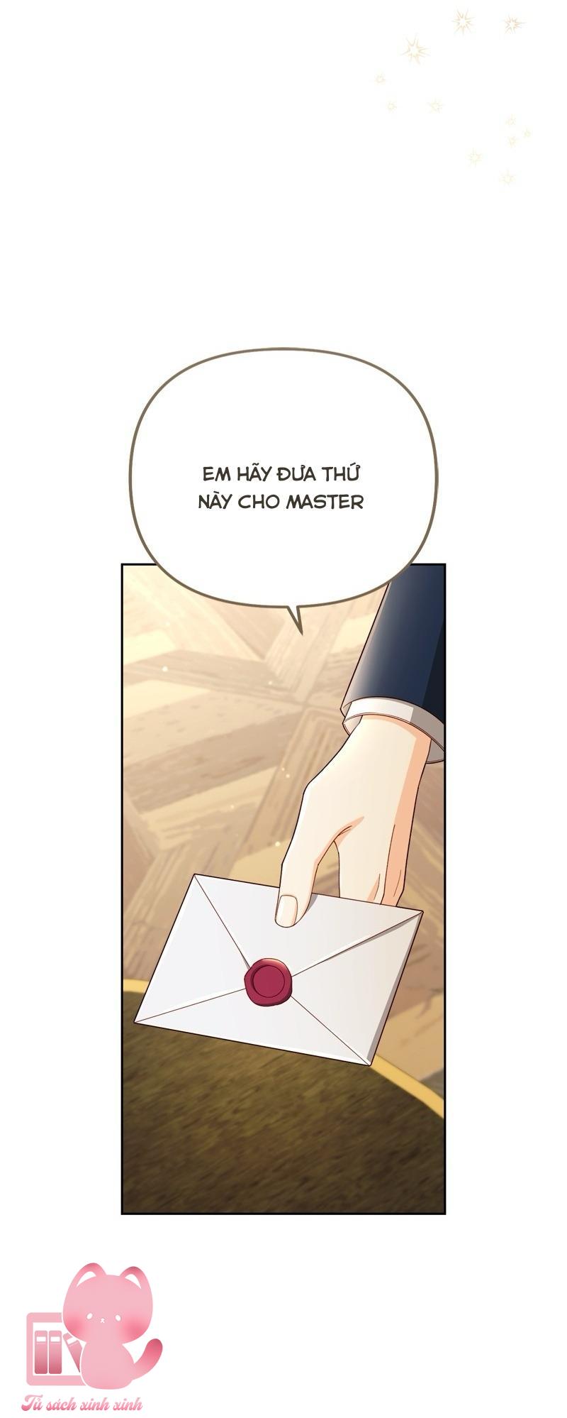 Hoàng Hậu Tái Hôn Chap 217 - Next 