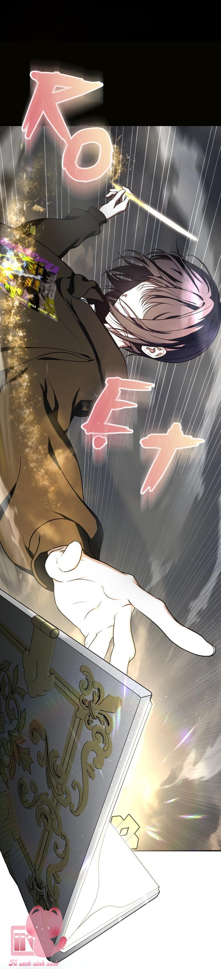 Hướng Dẫn Sinh Tồn Dành Cho Ranker Chapter 15 - Trang 4