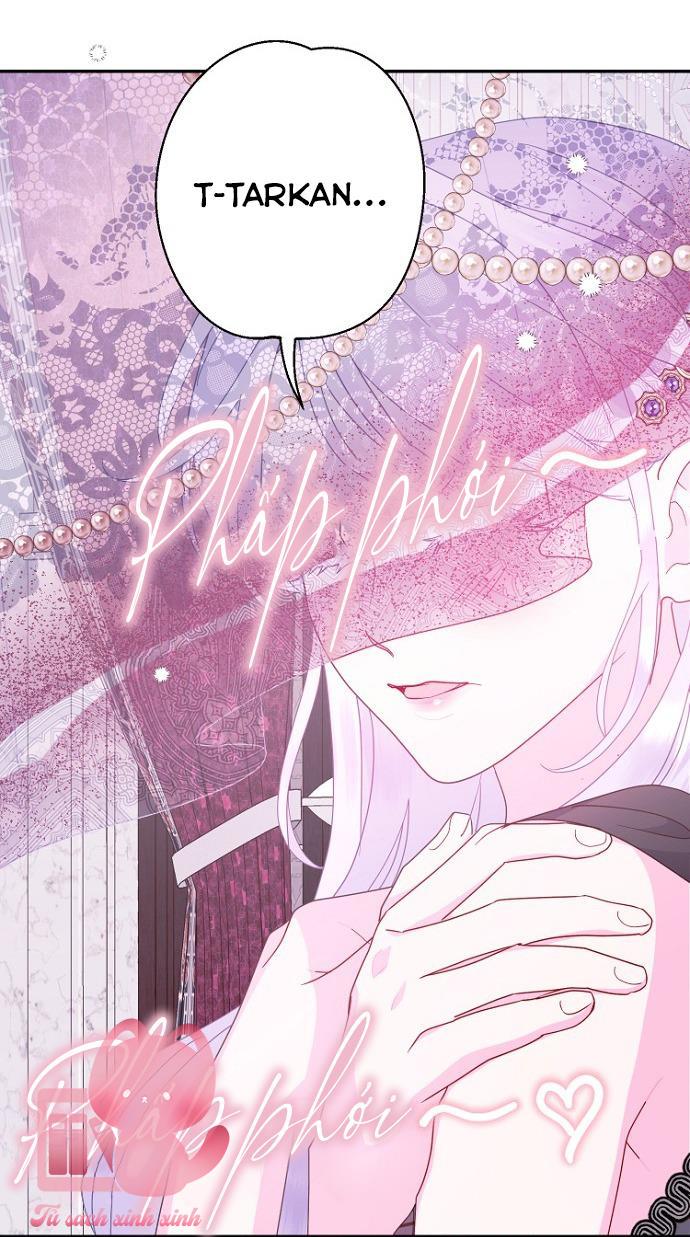Bỏ Quách Chồng Con Đi, Tiền Bạc Mới Là Tất Cả Chap 66 - Trang 2