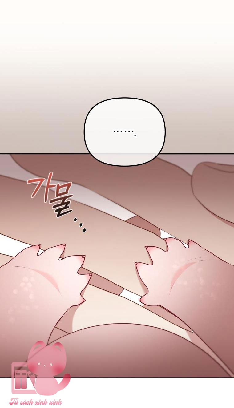 Tôi Được Nuôi Dưỡng Bởi Những Kẻ Phản Diện Chap 42 - Trang 3