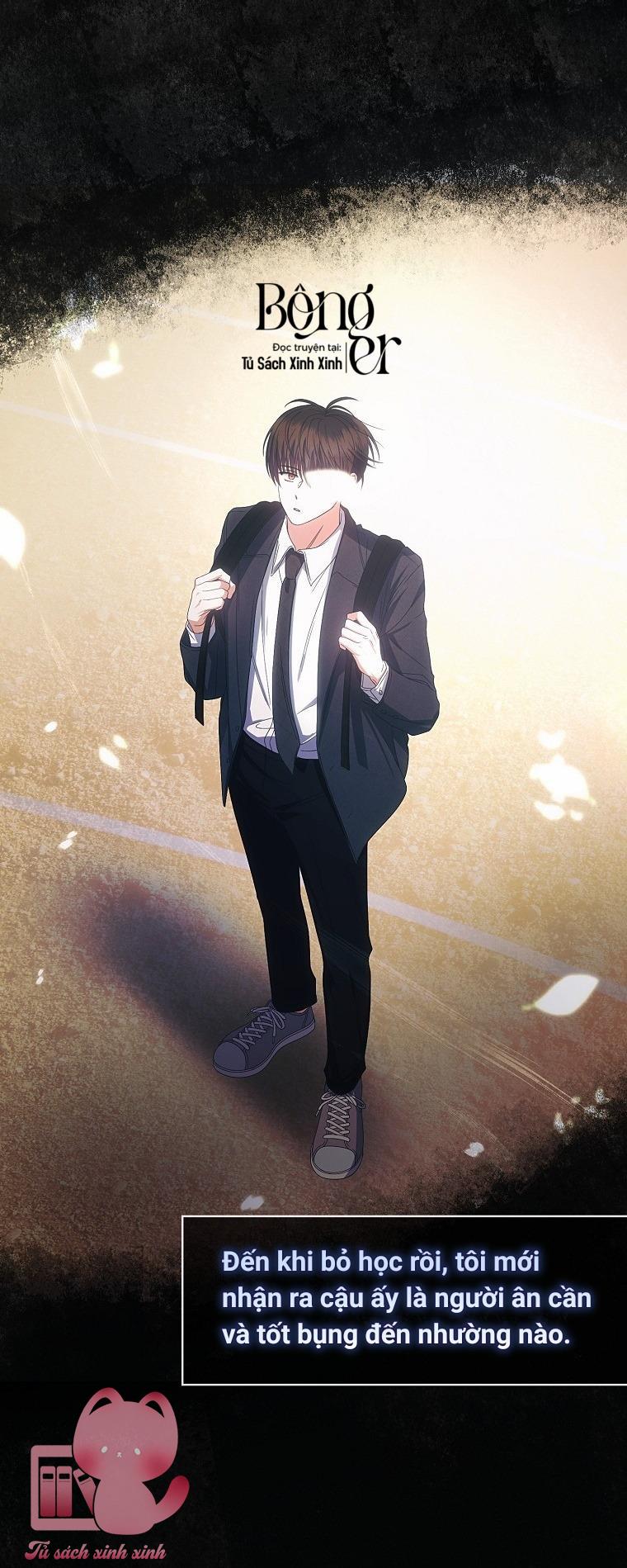 Debut Or Die Chap 60 - Trang 3