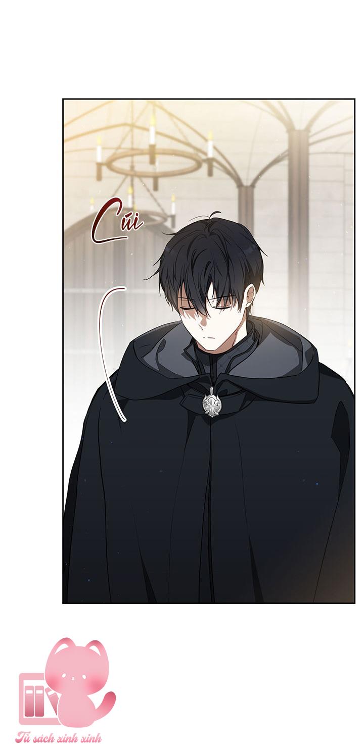 Kiếp Này Ta Sẽ Trở Thành Gia Chủ Chap 128 - Trang 2