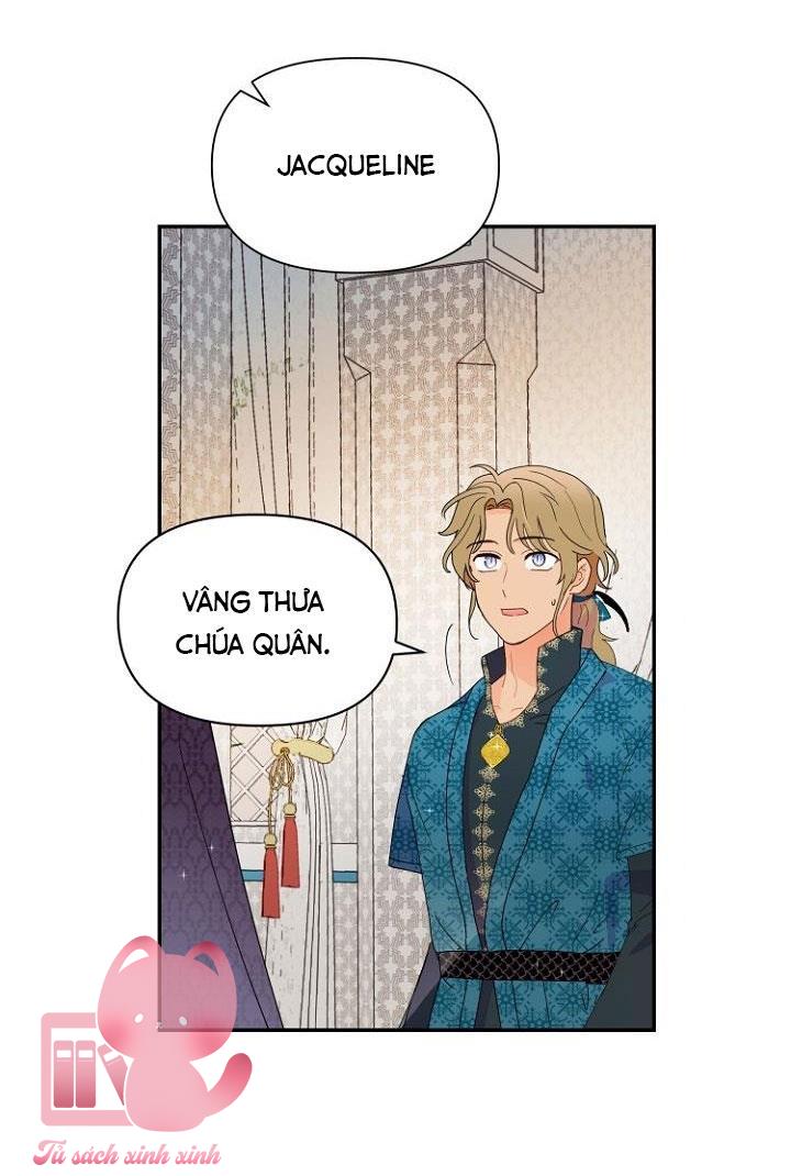 Bỏ Quách Chồng Con Đi, Tiền Bạc Mới Là Tất Cả Chap 15 - Trang 2