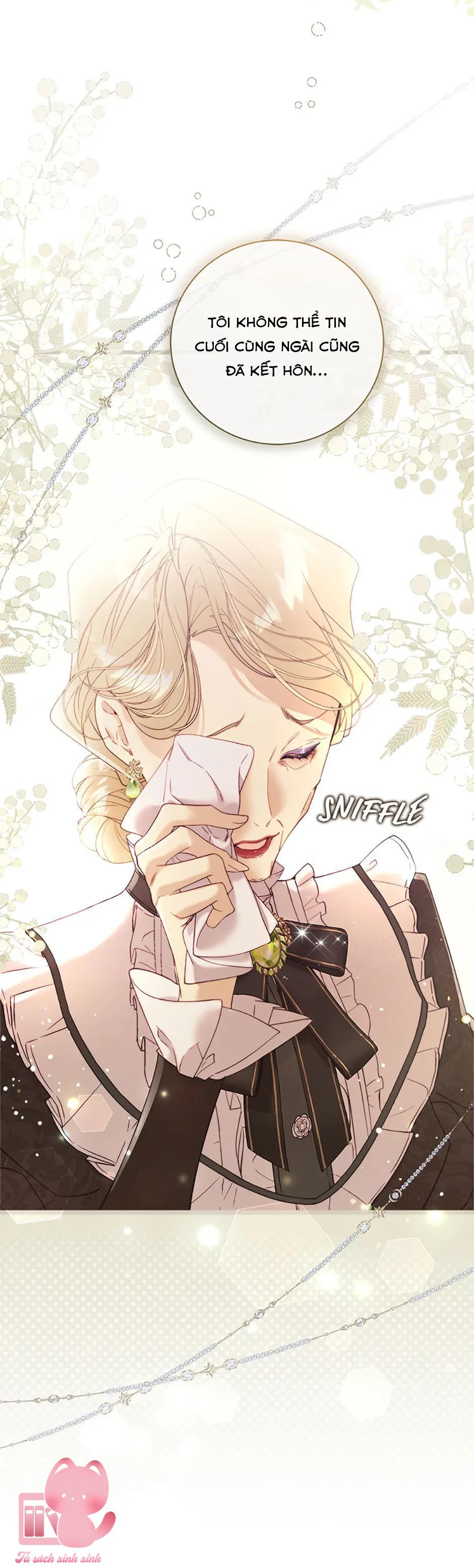 Beatrice Chap 142 - Trang 2