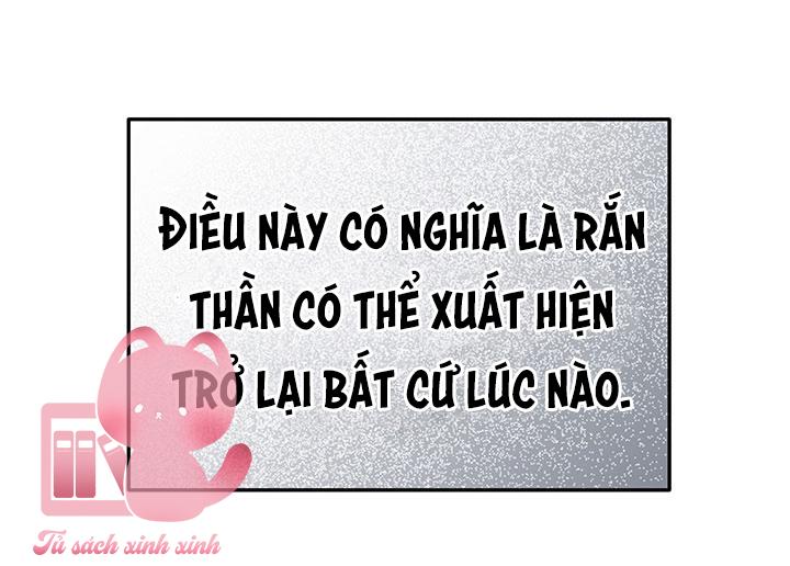 Tôi Đã Nuôi Dạy Em Gái Mình Một Cách Hoàn Hảo Chapter 6 - Trang 4