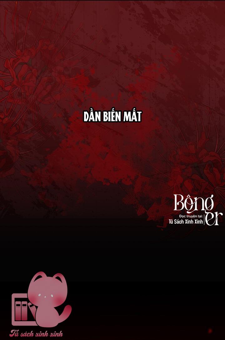 Hoàng Nữ Cosplay Nonfan Chapter 32 - Trang 4