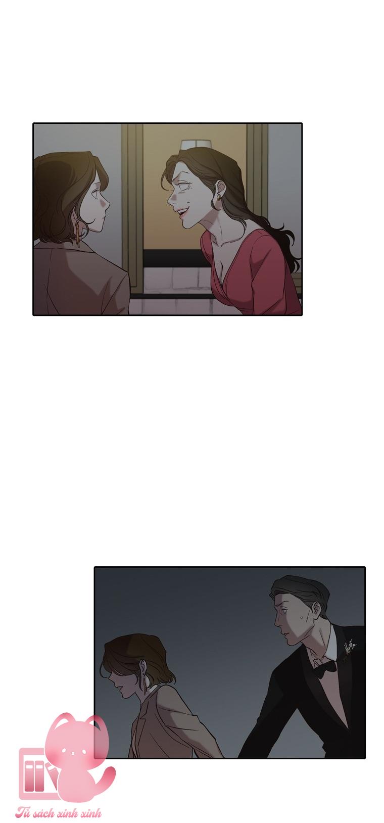 Thanh Xuân Của Chúng Ta Chap 90 - Trang 4