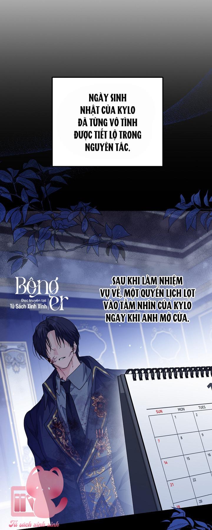 Hoàng Nữ Cosplay Nonfan Chapter 28 - Next Chapter 29