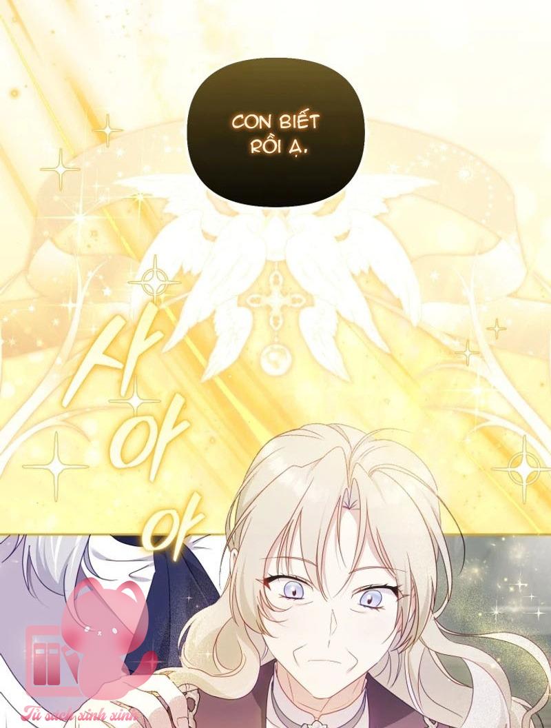 Tôi Được Nuôi Dưỡng Bởi Những Kẻ Phản Diện Chap 87 - Trang 3