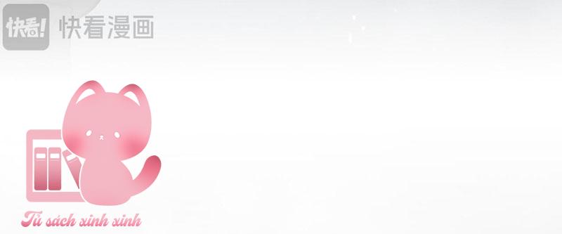 Ác Chi Hoàn Chapter 14 - Trang 4