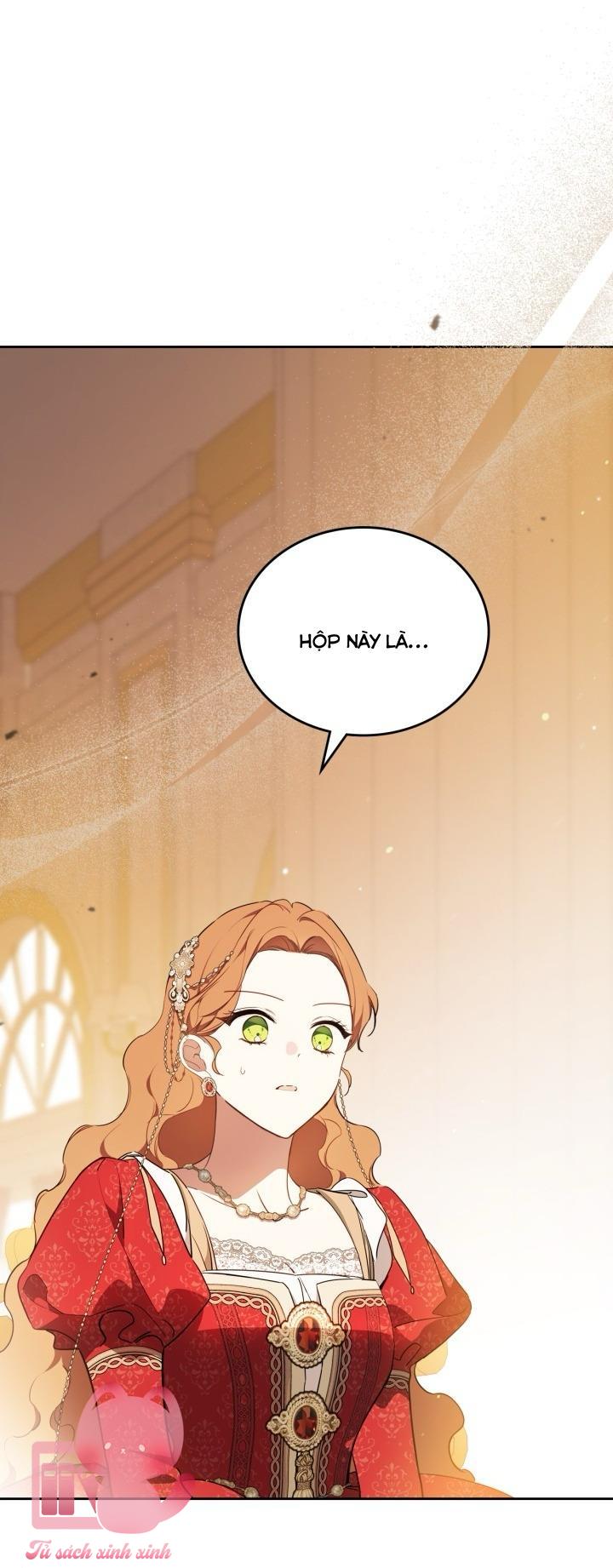 Kiếp Này Ta Sẽ Trở Thành Gia Chủ Chap 178 - Trang 2