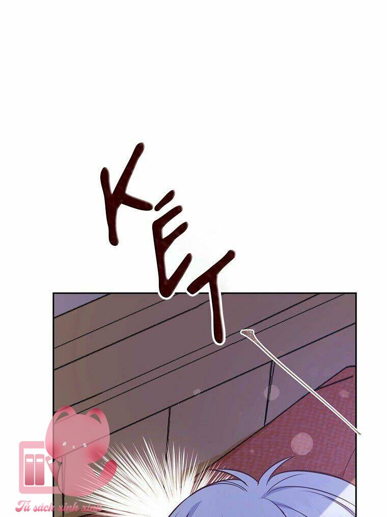 Yêu Tôi Đi, Dù Sao Ngài Cũng Chỉ Là Nhân Vật Phụ Chapter 14 - Trang 4