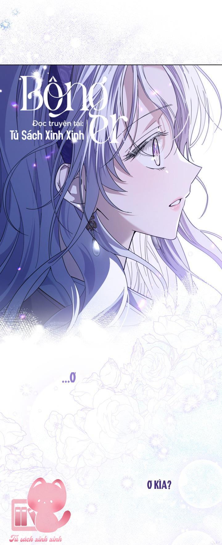 Hoàng Nữ Cosplay Nonfan Chap 65 - Trang 3