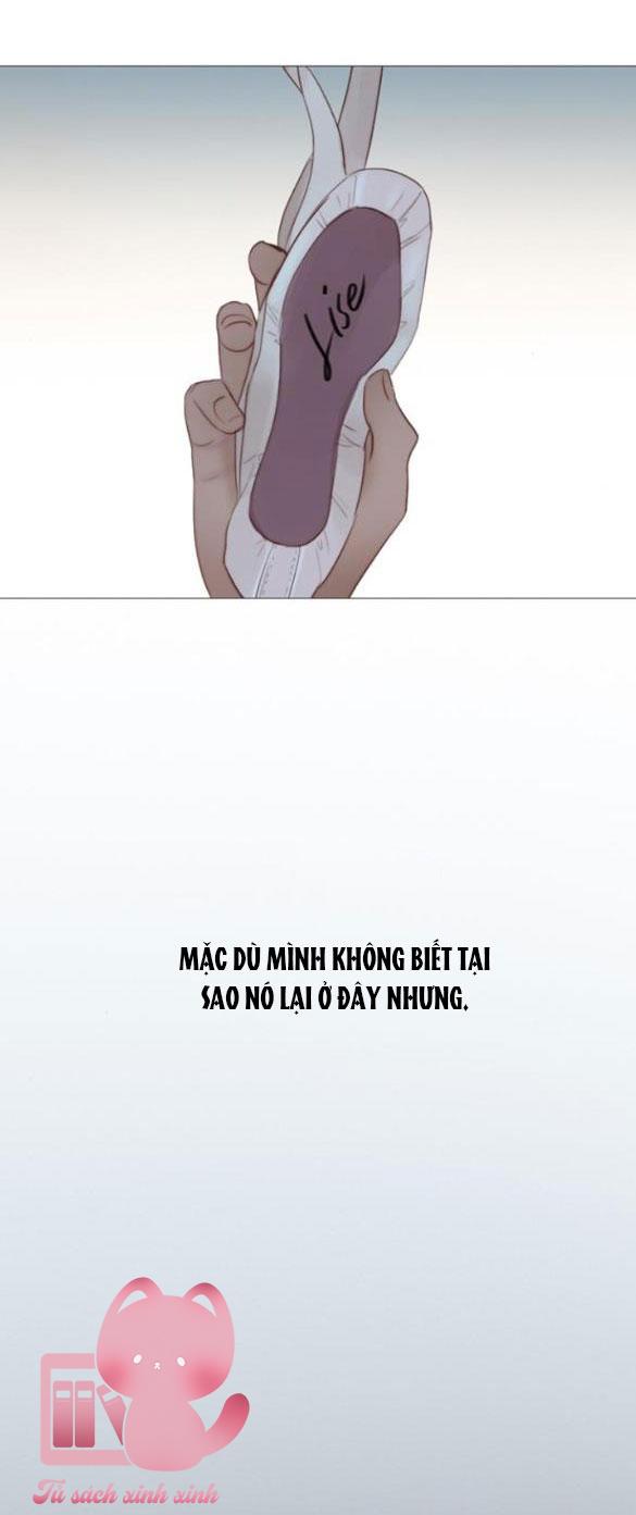 Serena Chương 35 - Trang 3