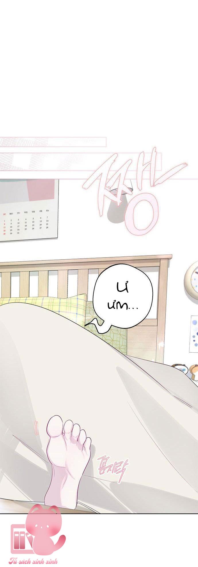 Đàn Anh Xấu Xa! Chap 82 - Trang 3