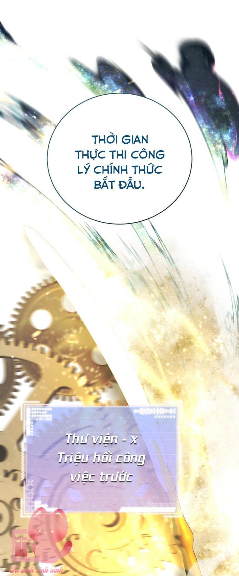 Hướng Dẫn Sinh Tồn Dành Cho Ranker Chapter 17 - Trang 4