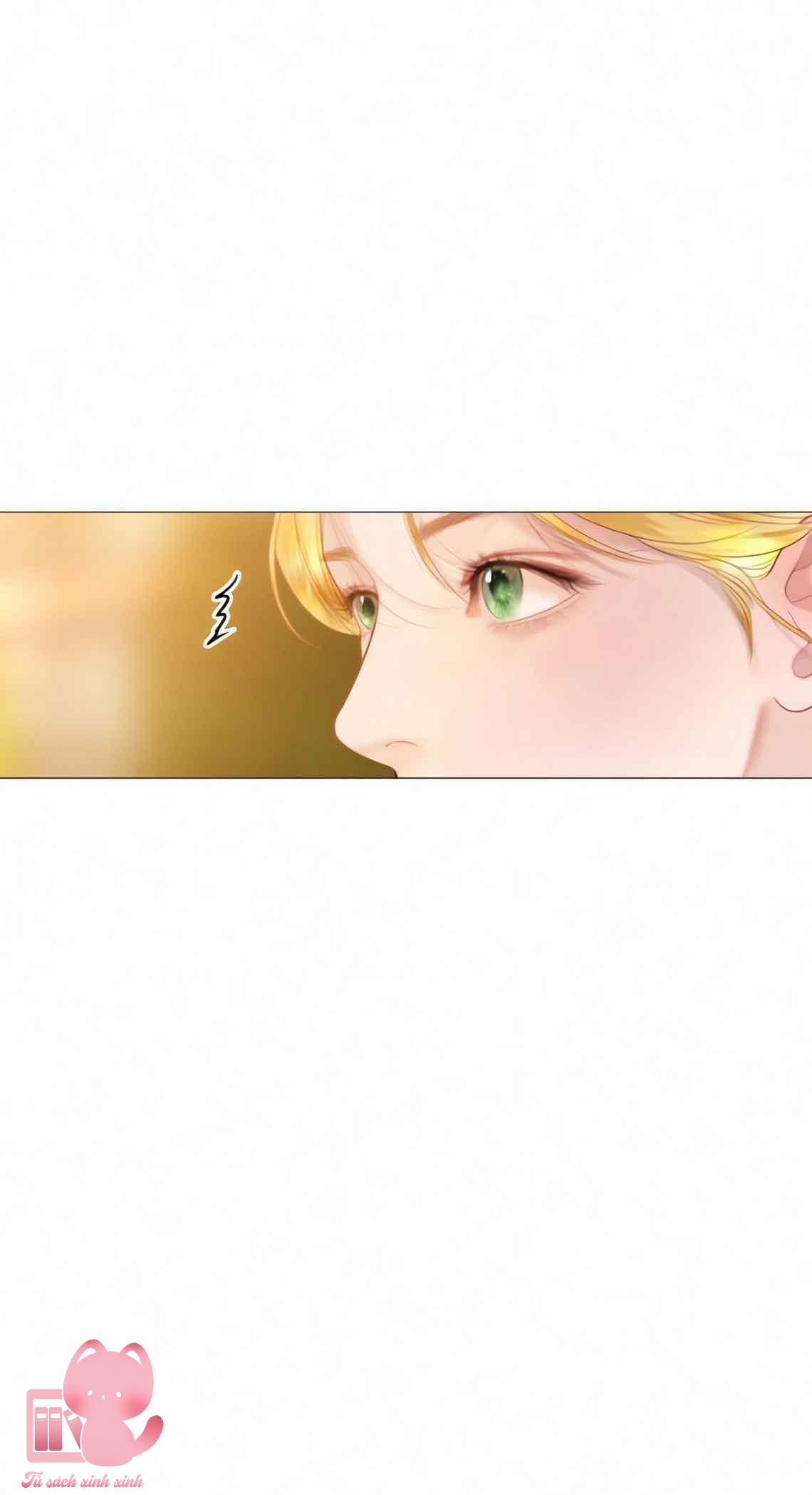 Hãy Khóc Và Cầu Nguyện Đi Chapter 47 - Trang 4