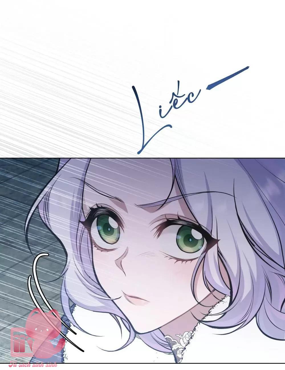 Nếu Không Vâng Lời Công Tước Chapter 4 - Next Chapter 5