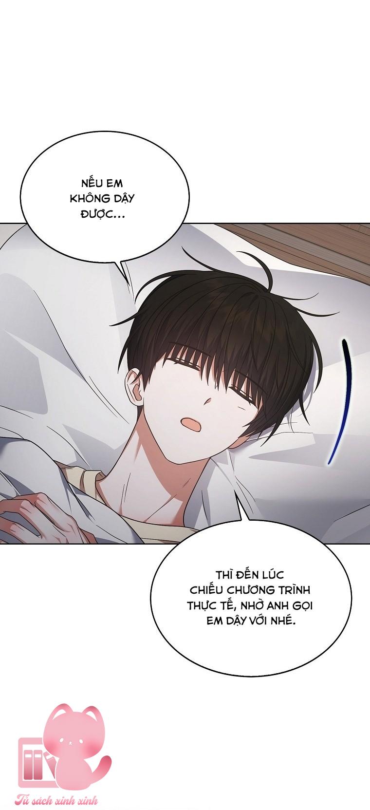Debut Or Die Chap 90 - Trang 3