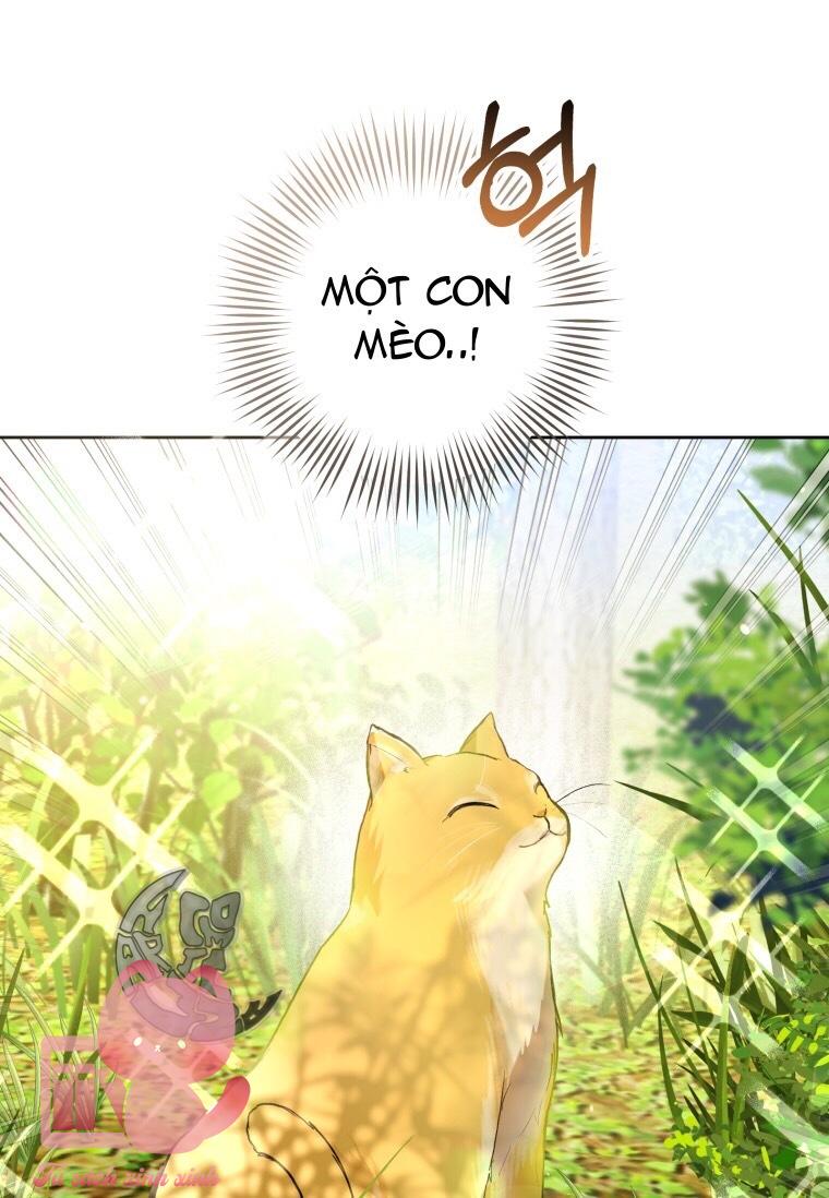 Làm Ác Nữ Bộ Không Tuyệt Sao? Chap 34 - Trang 4