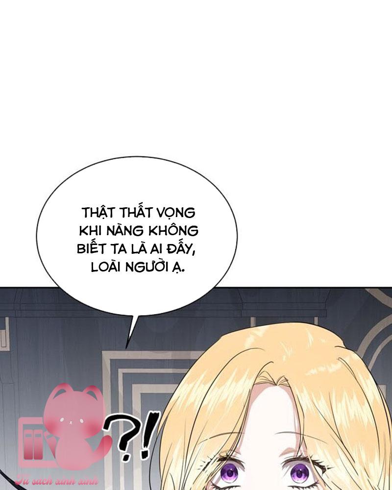 Rực Rỡ Đến Điên Cuồng Chap 3 - Trang 3