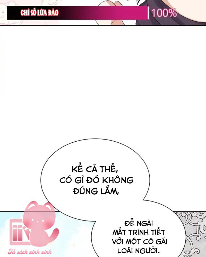 Rực Rỡ Đến Điên Cuồng Chap 4 - Trang 3