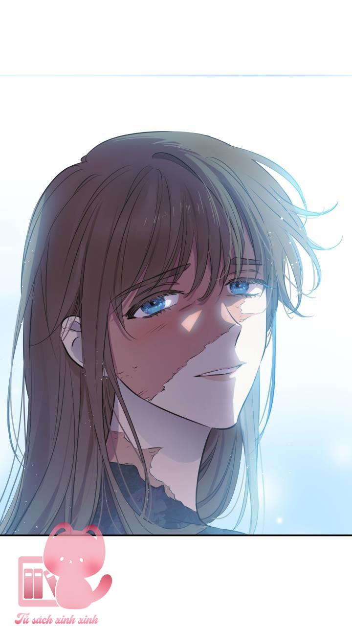 Những Nhân Vật Mạnh Nhất Thế Giới Ám Ảnh Tôi Chapter 28 - Trang 4