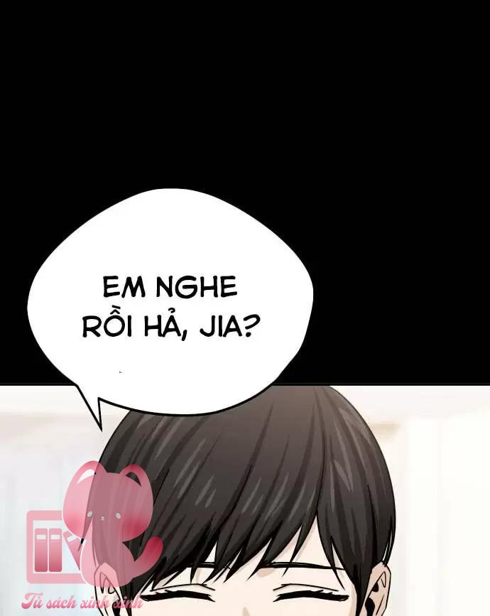 Lớ Ngớ Vớ Phải Tình Yêu Chap 70 - Trang 2