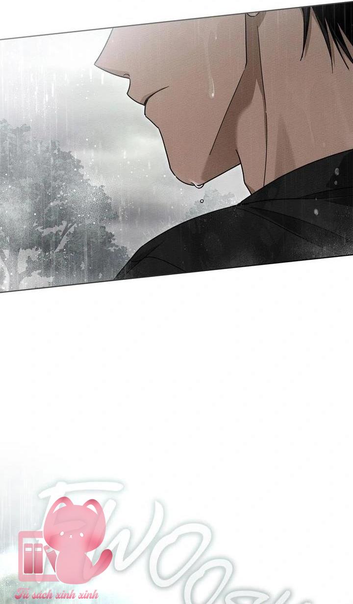 Dưới Tán Cây Sồi Chap 107 - Next Chap 108