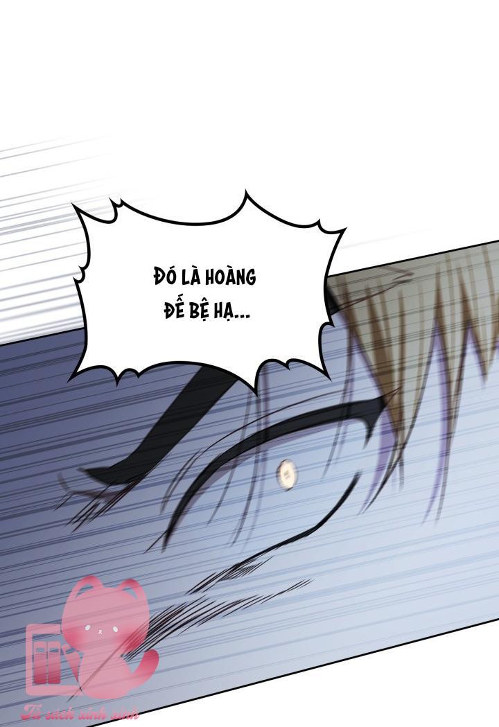 Kiếp Này Ta Sẽ Trở Thành Gia Chủ Chap 200 - Trang 2