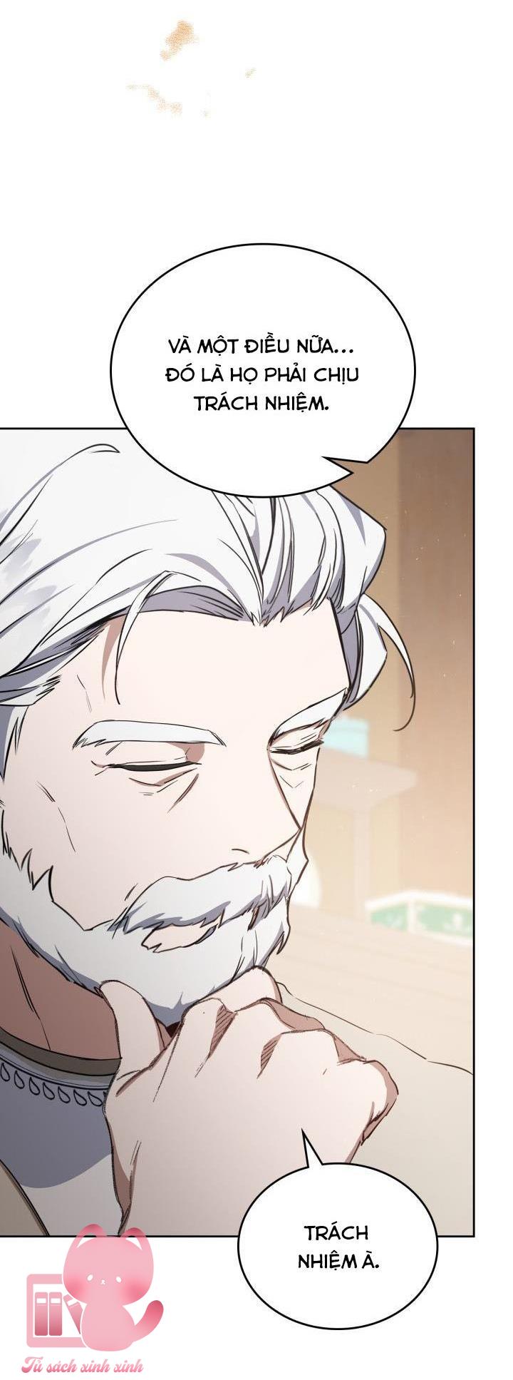 Kiếp Này Ta Sẽ Trở Thành Gia Chủ Chap 148 - Trang 2
