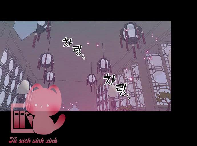 Onsaemiro Chapter 31 - Trang 4