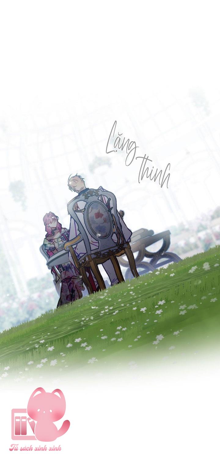 Kết Cục Của Nhân Vật Phản Diện Chỉ Có Thể Là Cái Chết Chapter 148 - Trang 4