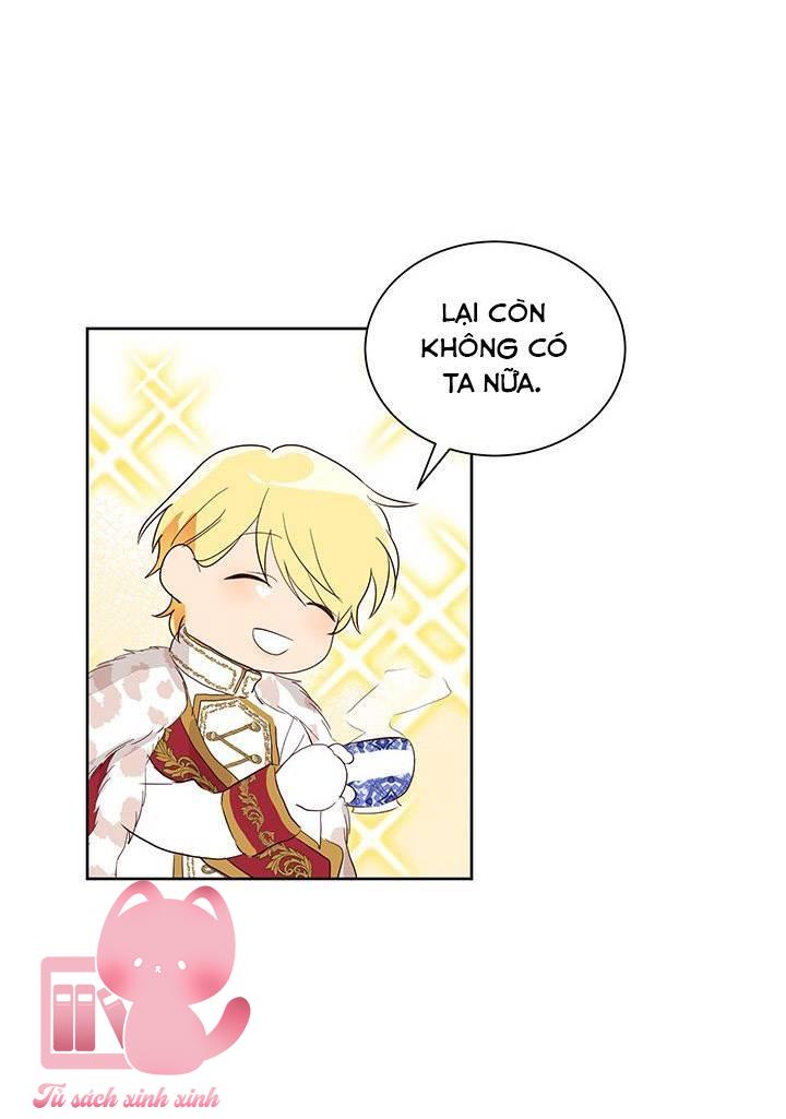 Thế Thì Ta Cứ Trở Thành Kẻ Ác Thôi Chap 5 - Trang 2