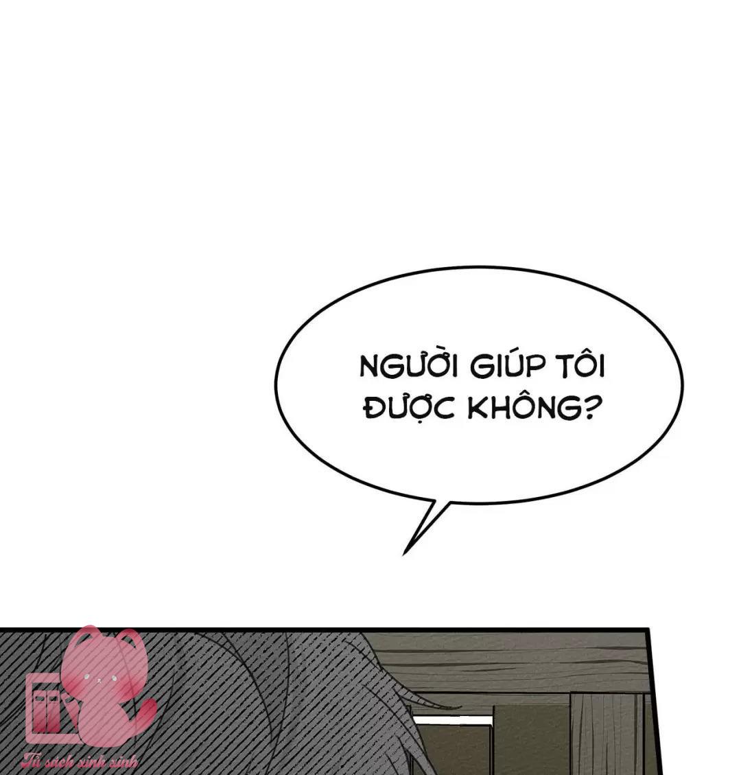 Dưới Tán Cây Sồi Chapter 39 - Trang 3