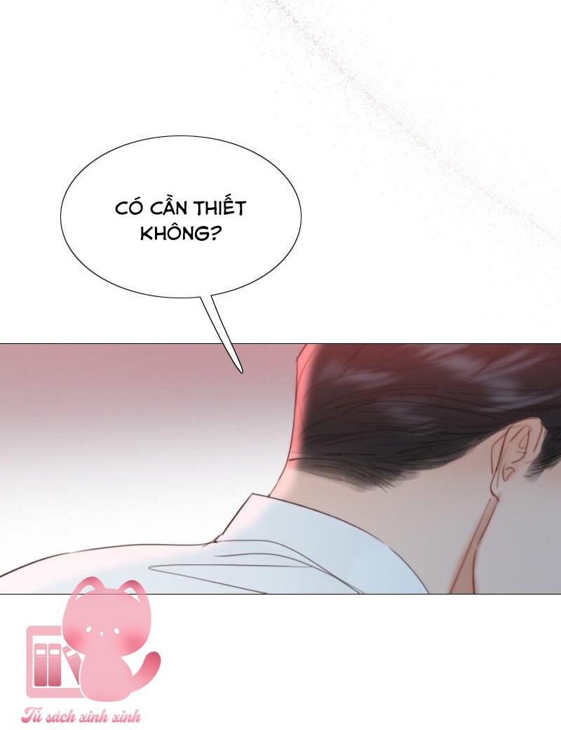 Serena Chương 50 - Trang 3