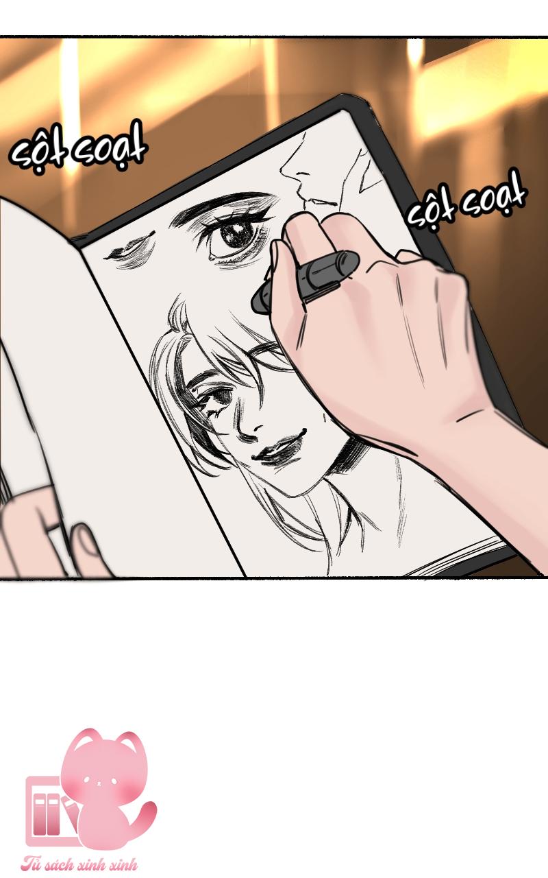 Tình Cờ Thật Đấy Chap 34.2 - Next Chap 34.1