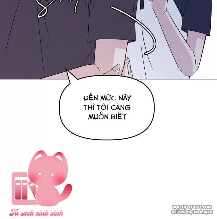 Quan Hệ Nhân Quả Chap 21 - Trang 2
