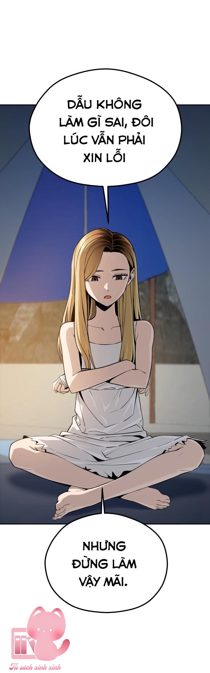 Lớ Ngớ Vớ Phải Tình Yêu Chapter 87 - Trang 4