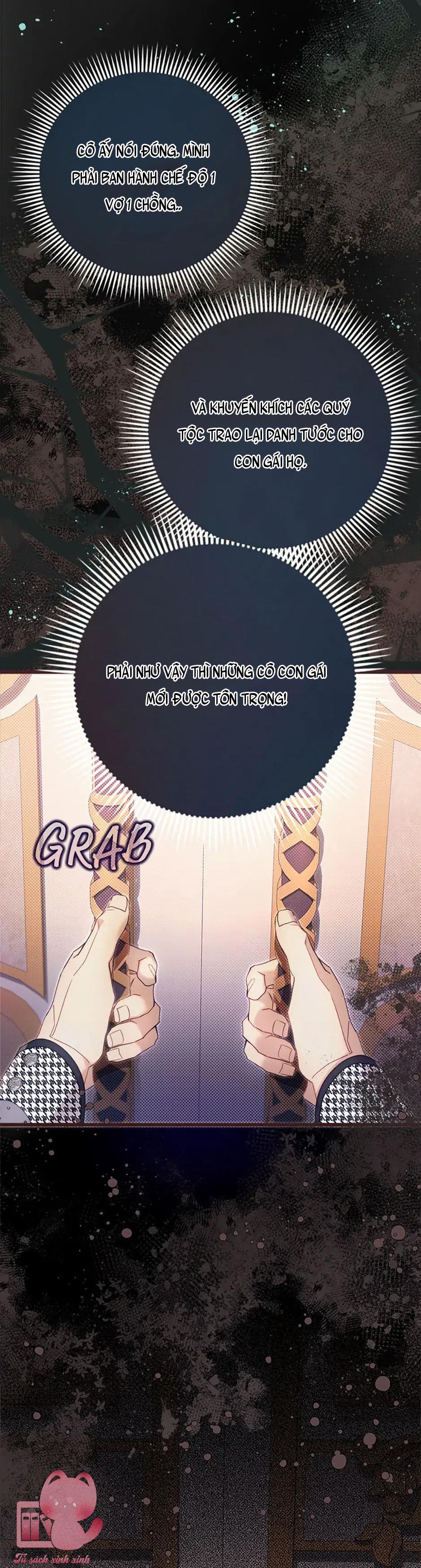 Beatrice Chap 139 - Trang 2